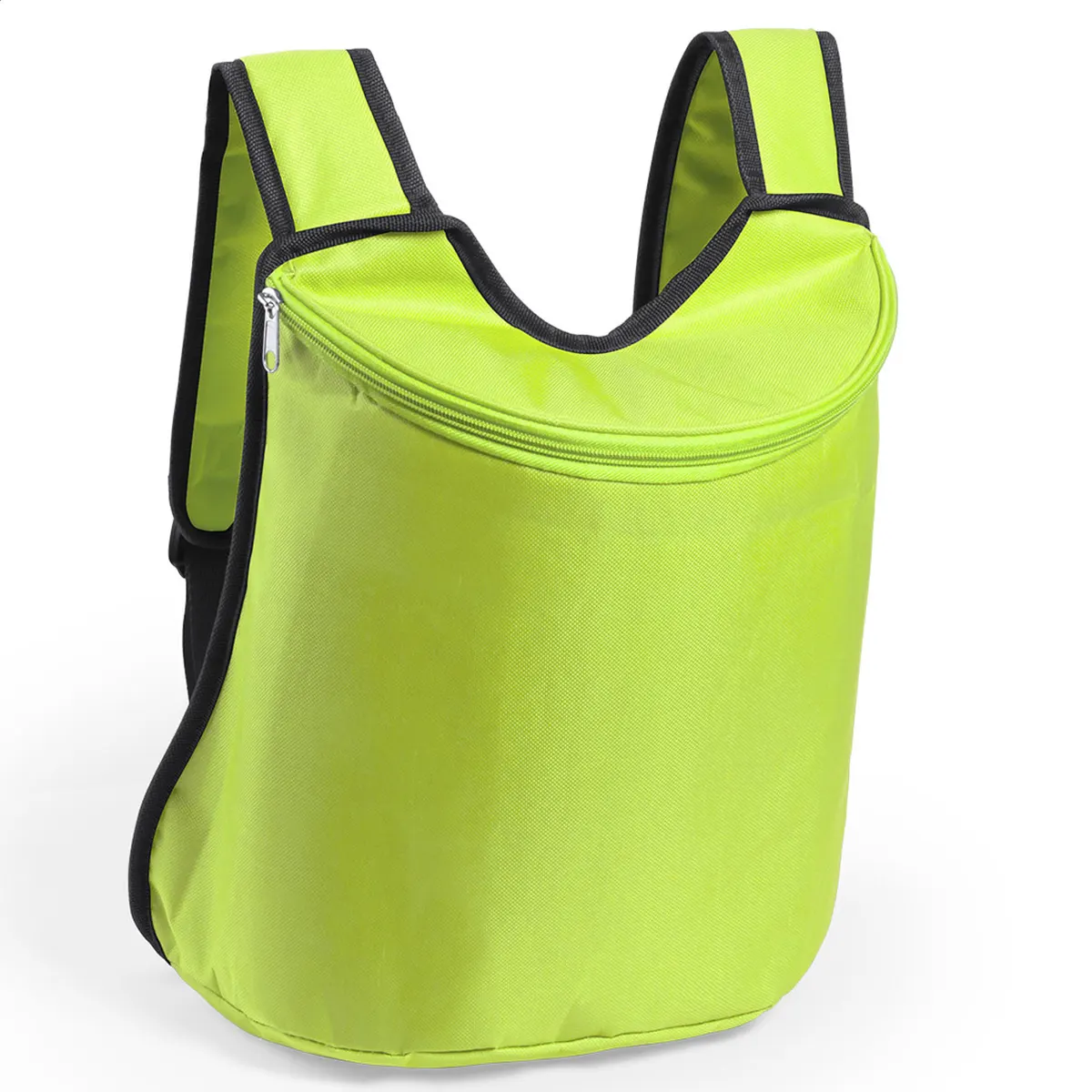 Iltra plecak cool bag, wariant AP781545-07, zdjęcie 1 z 1