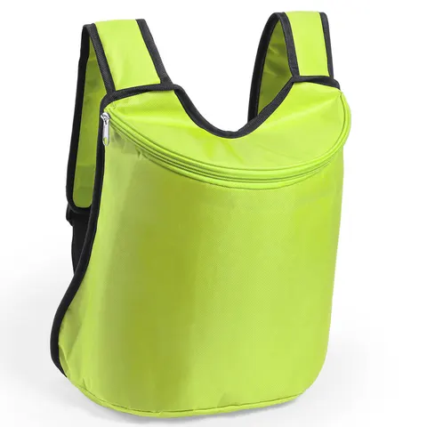 Iltra plecak cool bag