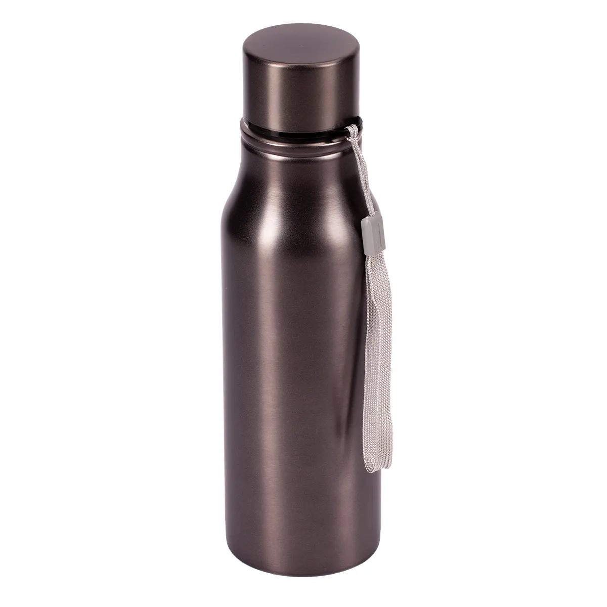 Bidon stalowy Fun Tripping 700 ml, wariant R08418.41, zdjęcie 1 z 7