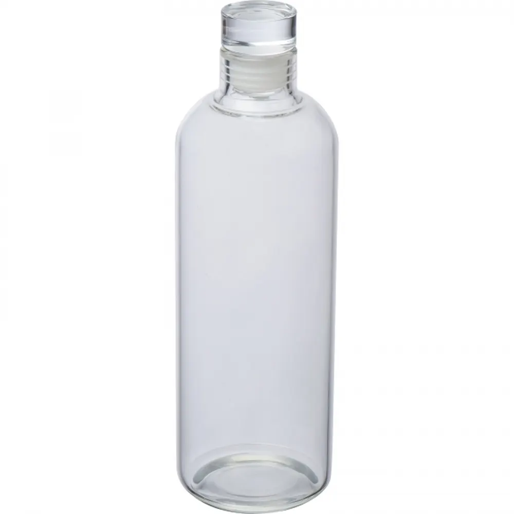 Butelka szklana 750 ml PORTER, wariant 8389866, zdjęcie 1 z 3