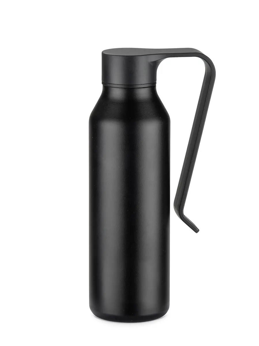 Butelka TIMI 450 ml, wariant 16261-02, zdjęcie 1 z 10