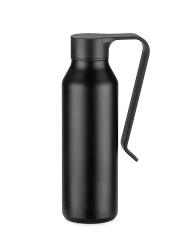 Butelka TIMI 450 ml