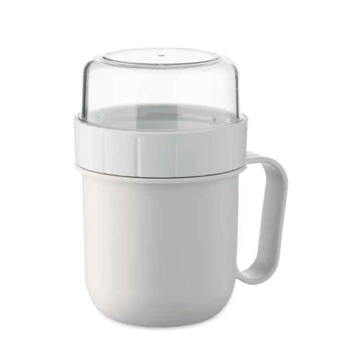 CUP ON GO, wariant MO2679-06, zdjęcie 1 z 9