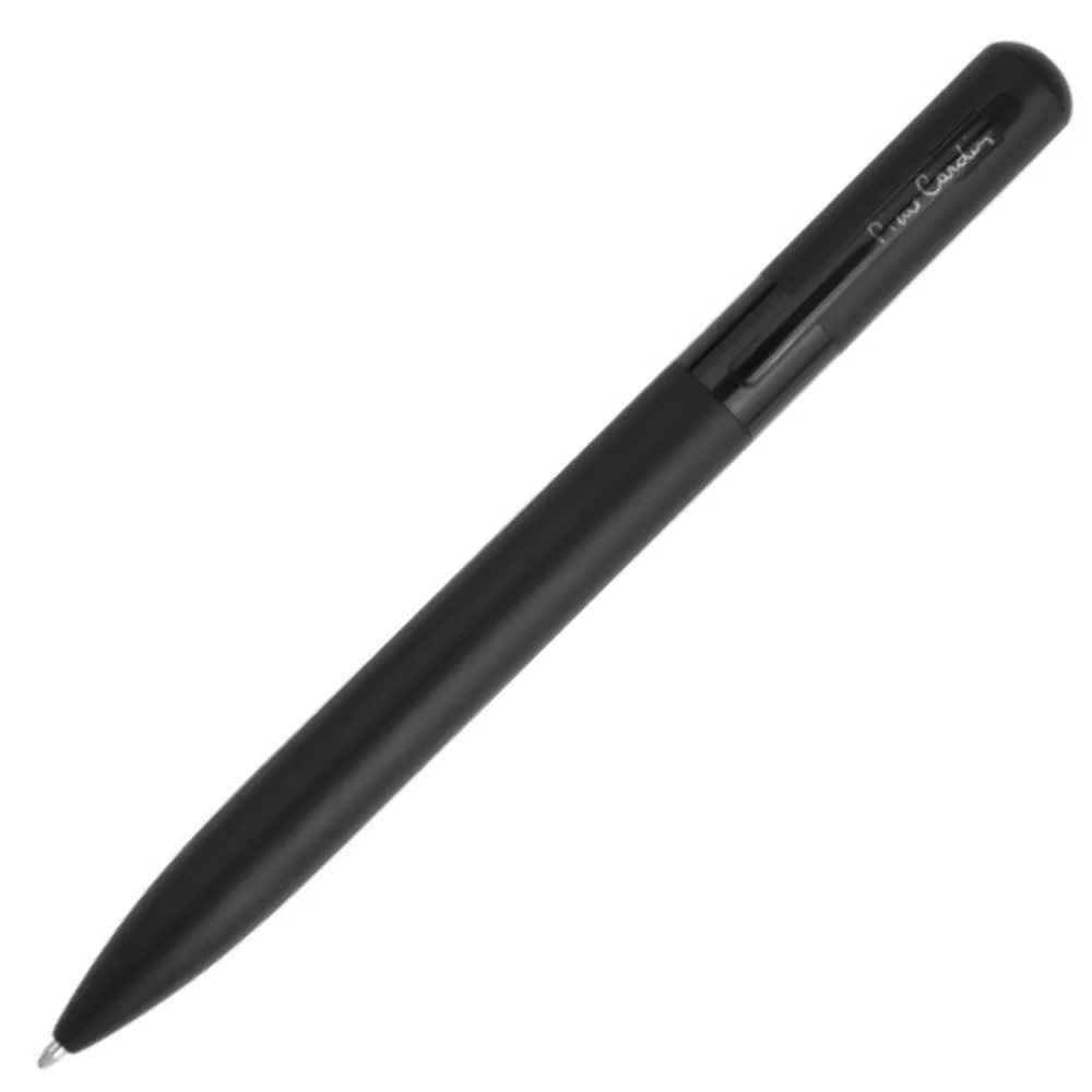 Długopis metalowy TRIOMPHE Pierre Cardin, wariant B0102400IP303, zdjęcie 1 z 4