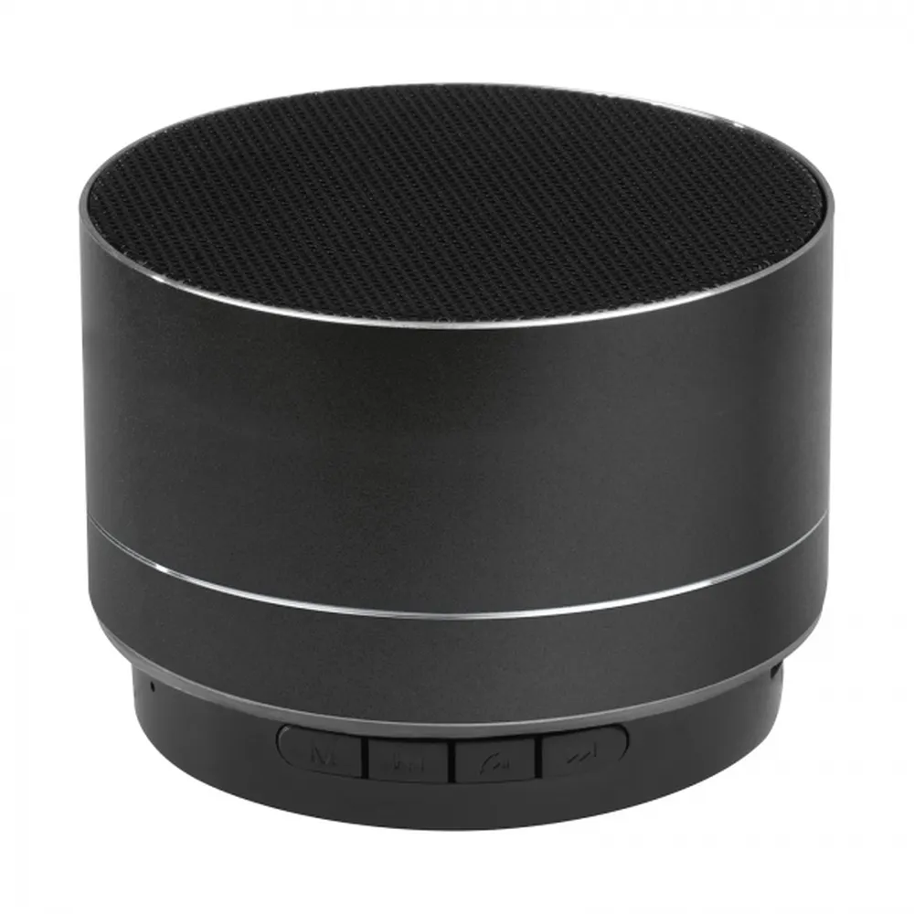 Głośnik bluetooth RENATE, wariant 3089903, zdjęcie 1 z 10