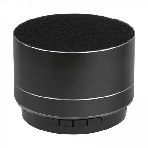 Głośnik bluetooth RENATE
