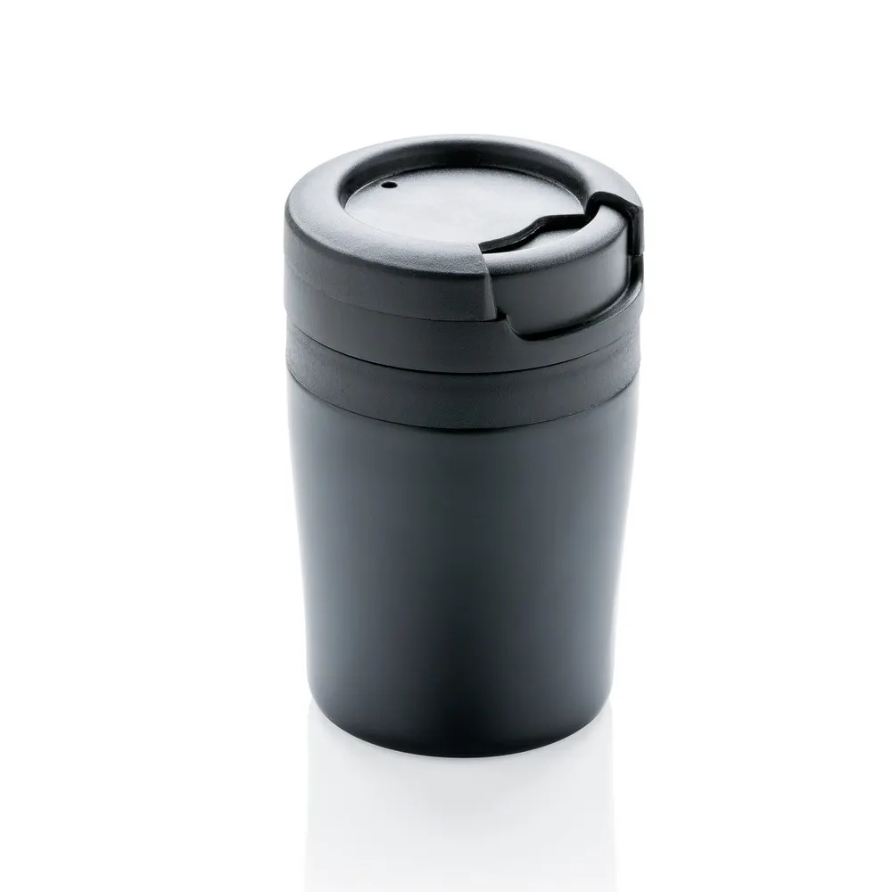 Kubek termiczny 160 ml Coffee To Go, wariant P432.921, zdjęcie 1 z 14