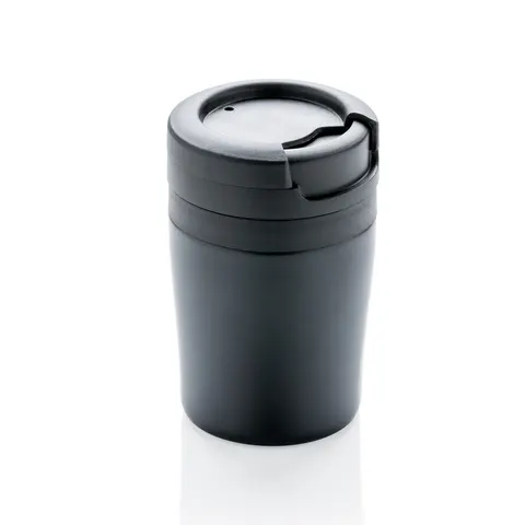 Kubek termiczny 160 ml Coffee To Go
