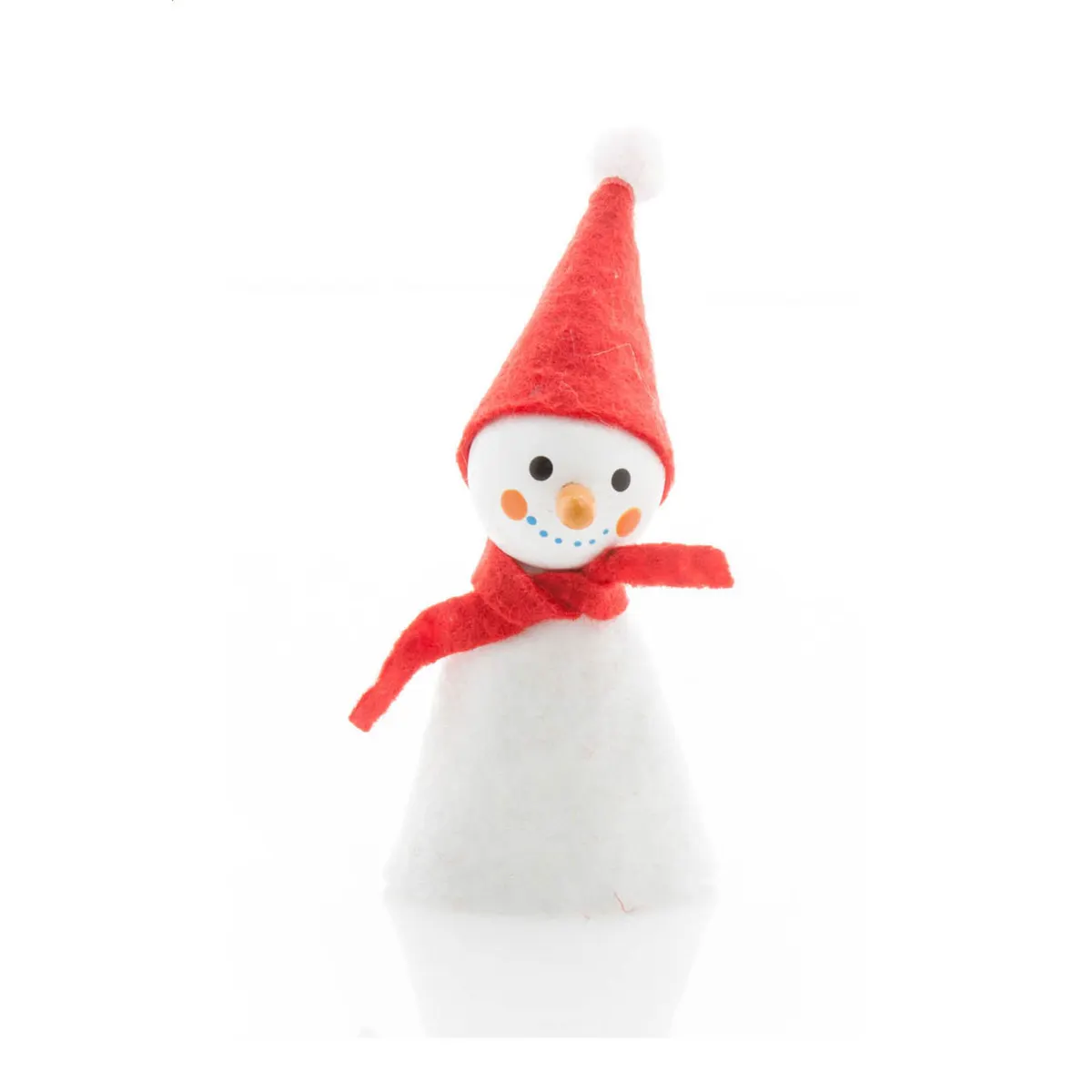 Muf figurka, wariant AP791285-01, zdjęcie 1 z 2