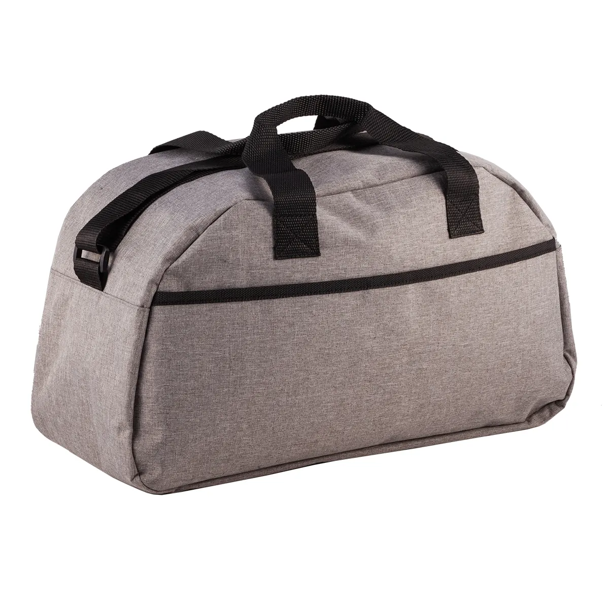 Torba sportowa Greytone, wariant R08593.21, zdjęcie 1 z 3