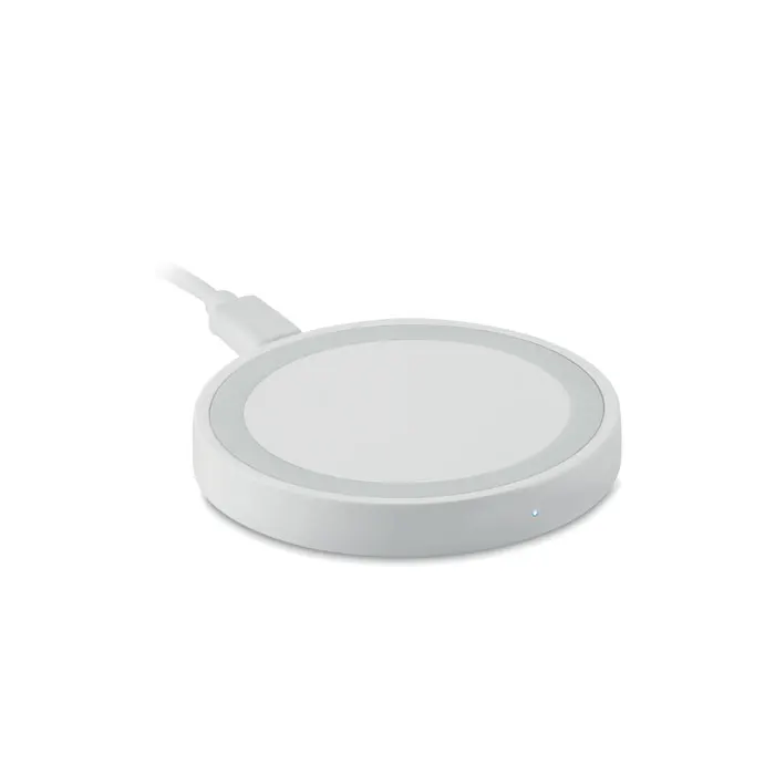 WIRELESS PLATO +, wariant MO6392-06, zdjęcie 1 z 5
