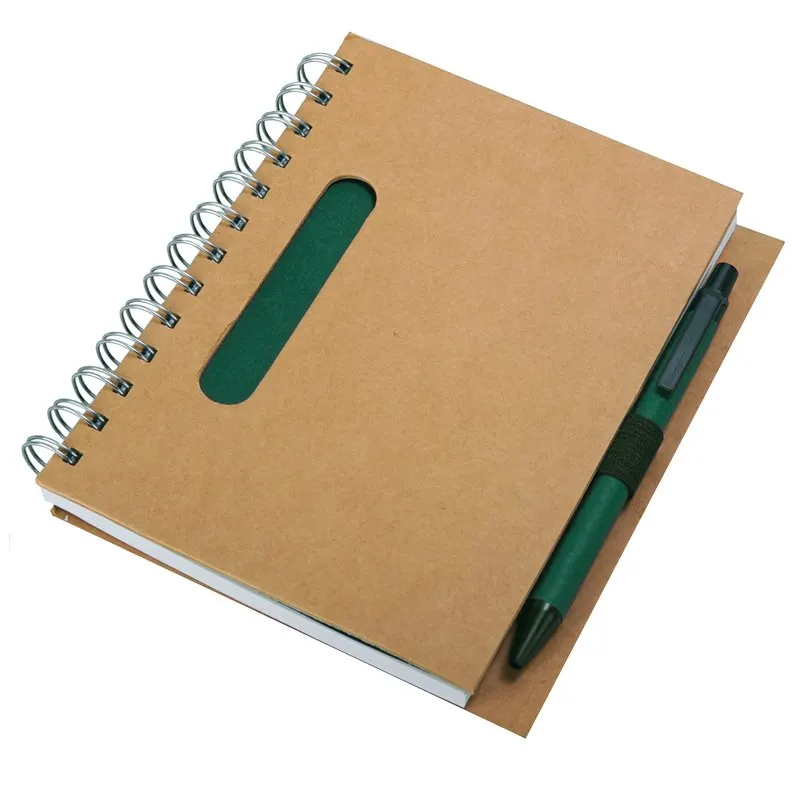 Notes 120x180/70k linia Envivo, wariant R73796.05, zdjęcie 1 z 4
