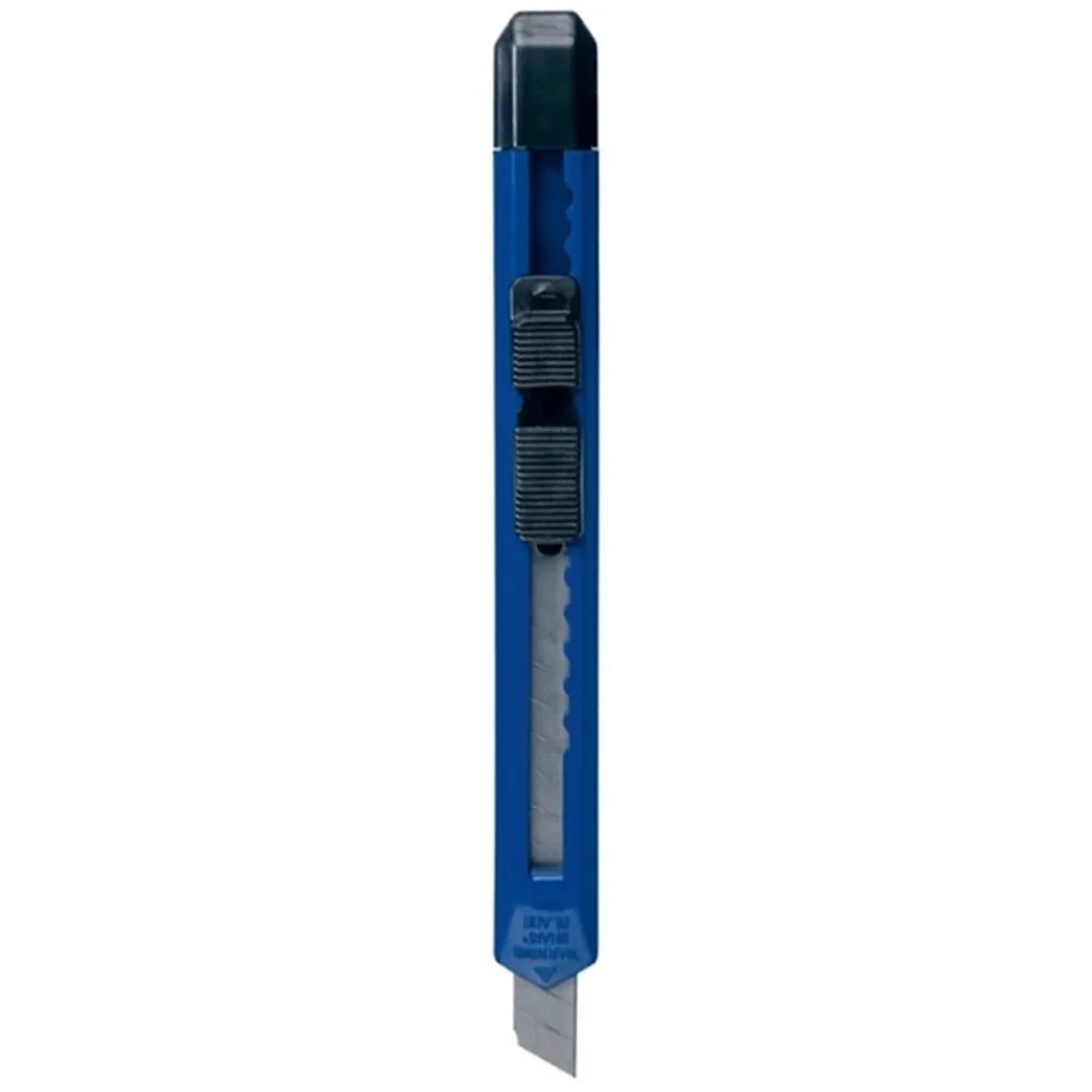 Nóż do kartonu mały SAN SALVADOR, wariant 900304, zdjęcie 1 z 1