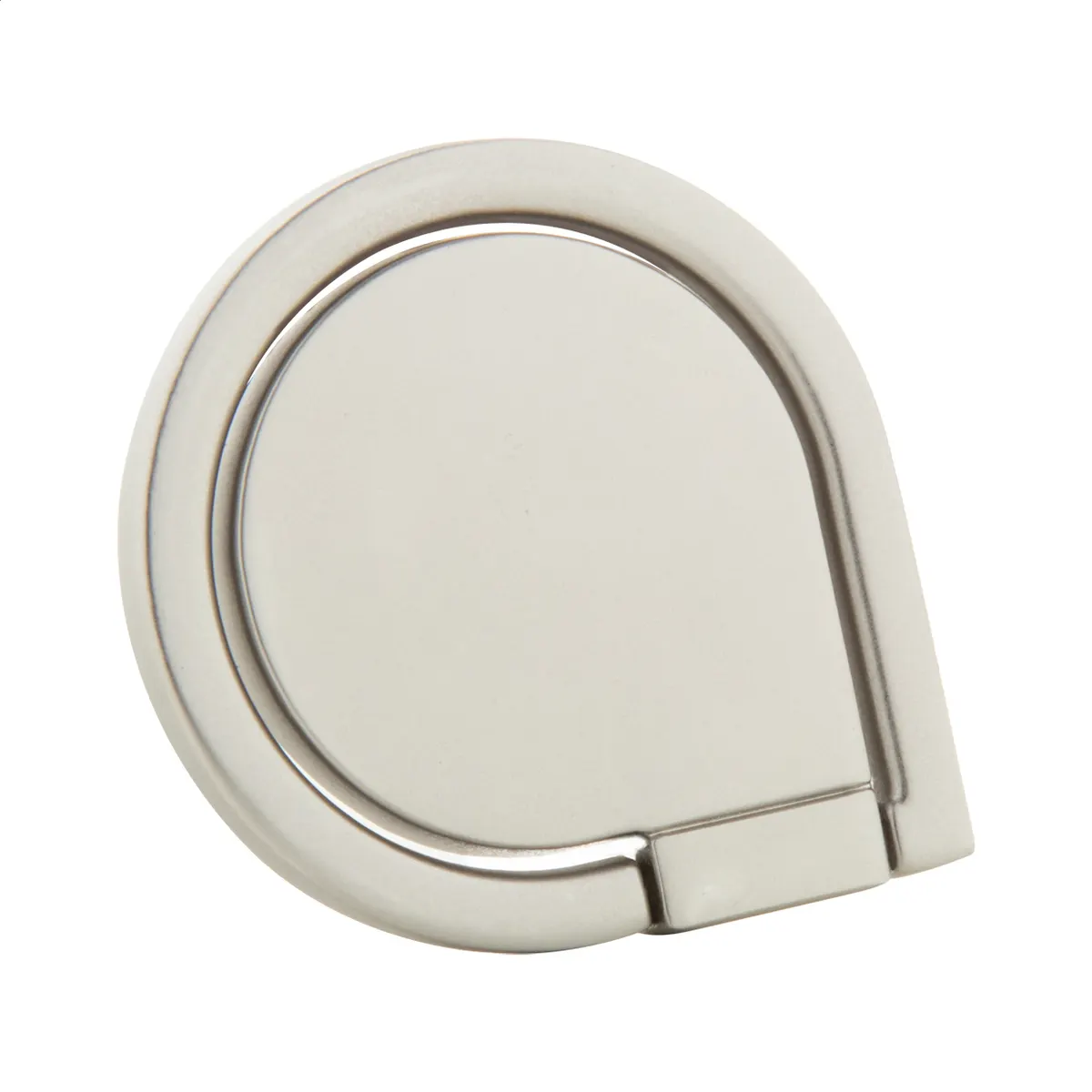 Zring uchwyt na telefon, wariant AP864009-21, zdjęcie 1 z 4