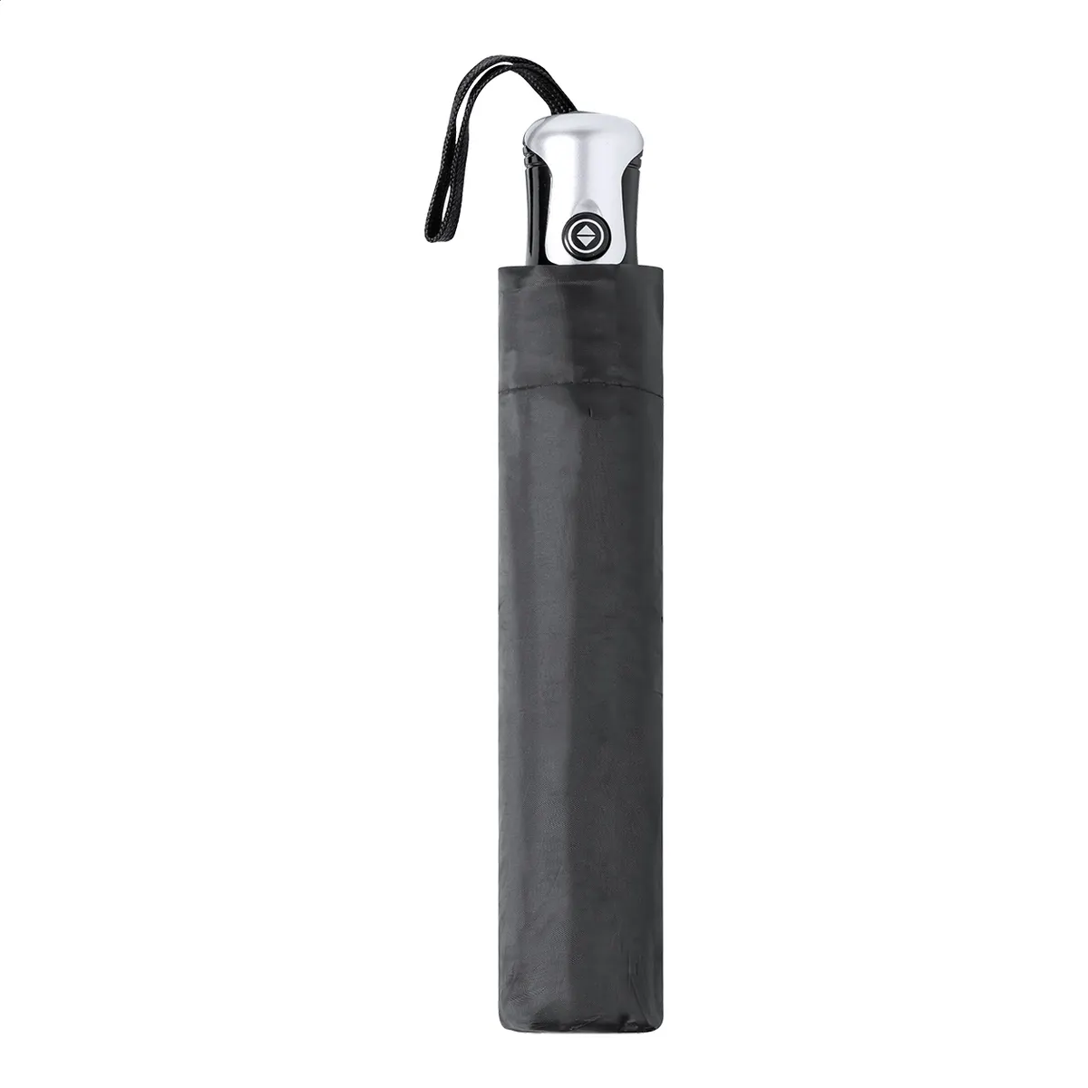 Cirros parasol, wariant AP721882-10, zdjęcie 1 z 2