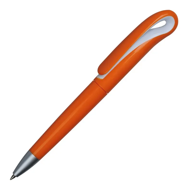 Długopis Cisne, wariant R73371.15, zdjęcie 1 z 4