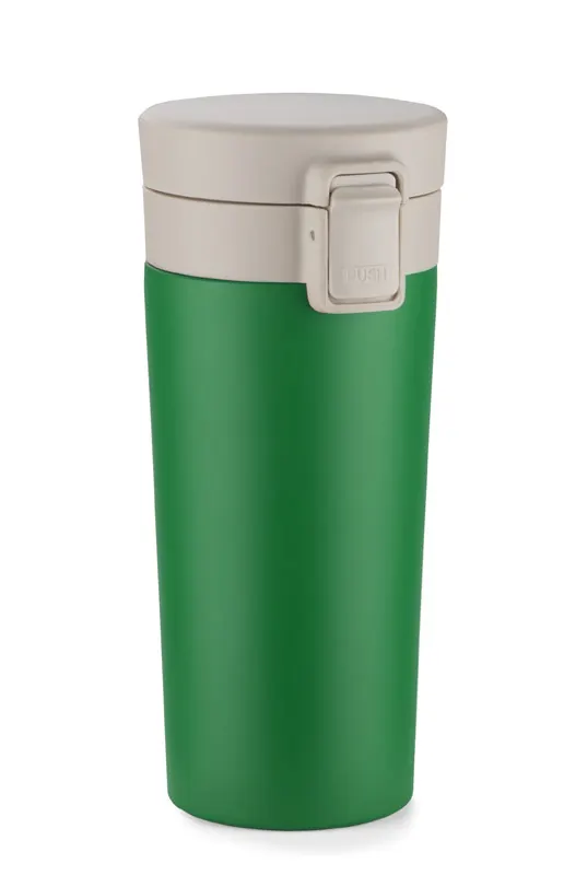 Kubek termiczny STAR 350 ml, wariant 16006-05, zdjęcie 1 z 15