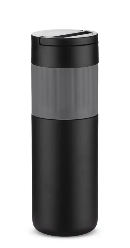 Butelka termiczna HOLDEN 500 ml, wariant 16024-14, zdjęcie 1 z 12
