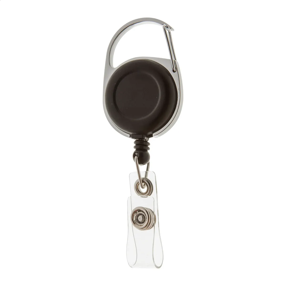 Hooky uchwyt na karnet, wariant AP844034-10, zdjęcie 1 z 2