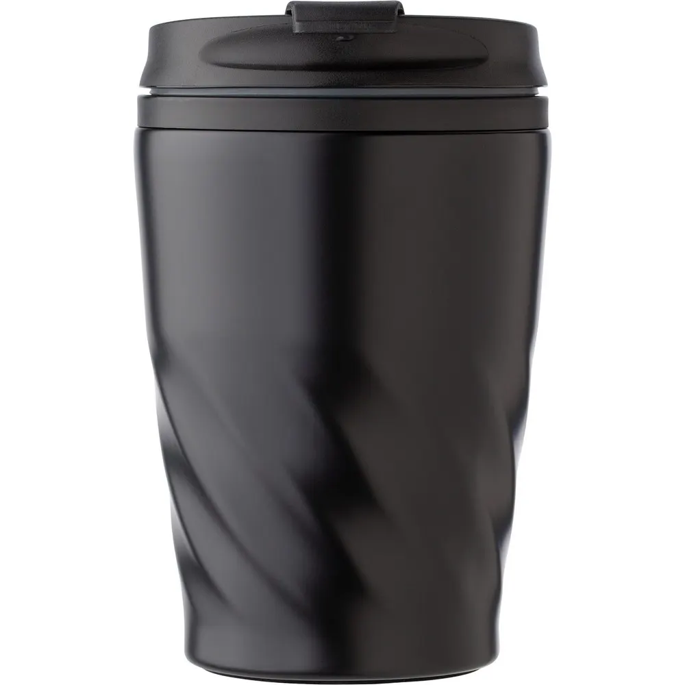 Kubek termiczny 325 ml, wariant V0780-03, zdjęcie 1 z 1