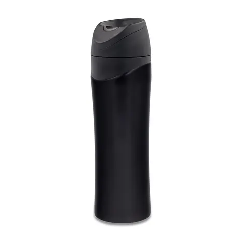 Kubek termiczny Harrow 440 ml