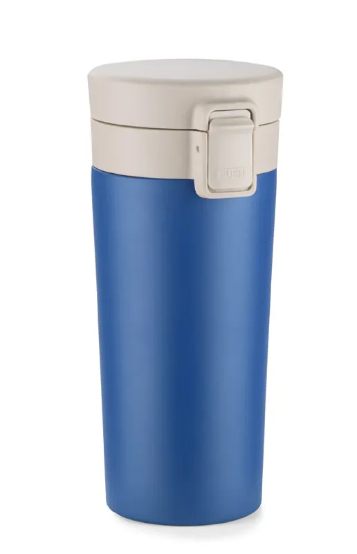 Kubek termiczny STAR 350 ml, wariant 16006-03, zdjęcie 1 z 14