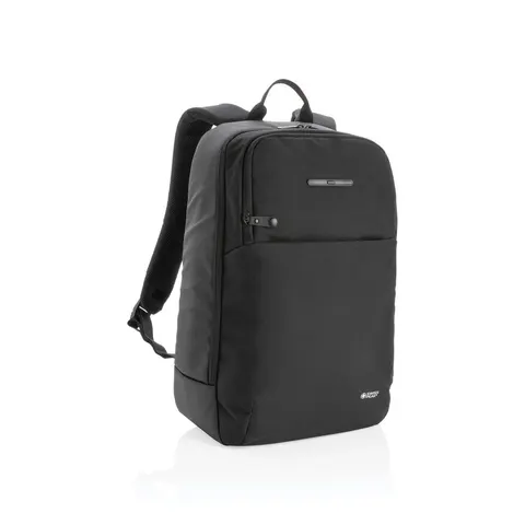 Plecak ze sterylizatorem UV-C Swiss Peak