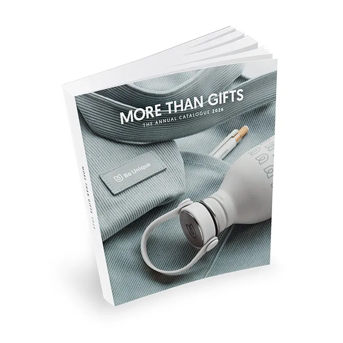 ST GIFTS26 katalog French z cenami, wariant G26FR1-00, zdjęcie 1 z 1