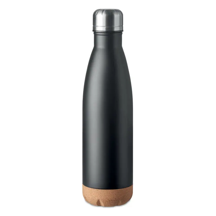 ASPEN CORK, wariant MO6313-03, zdjęcie 1 z 3