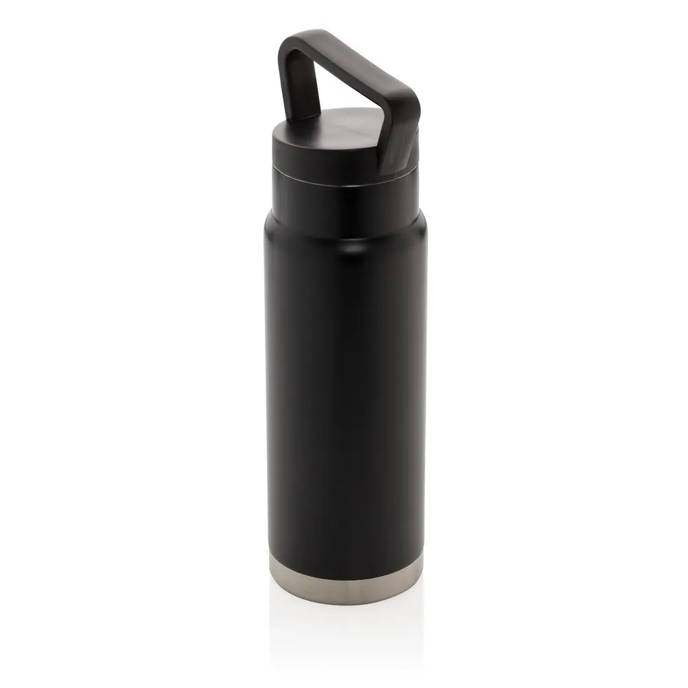 Butelka termiczna 650 ml, wariant P436.921, zdjęcie 1 z 13