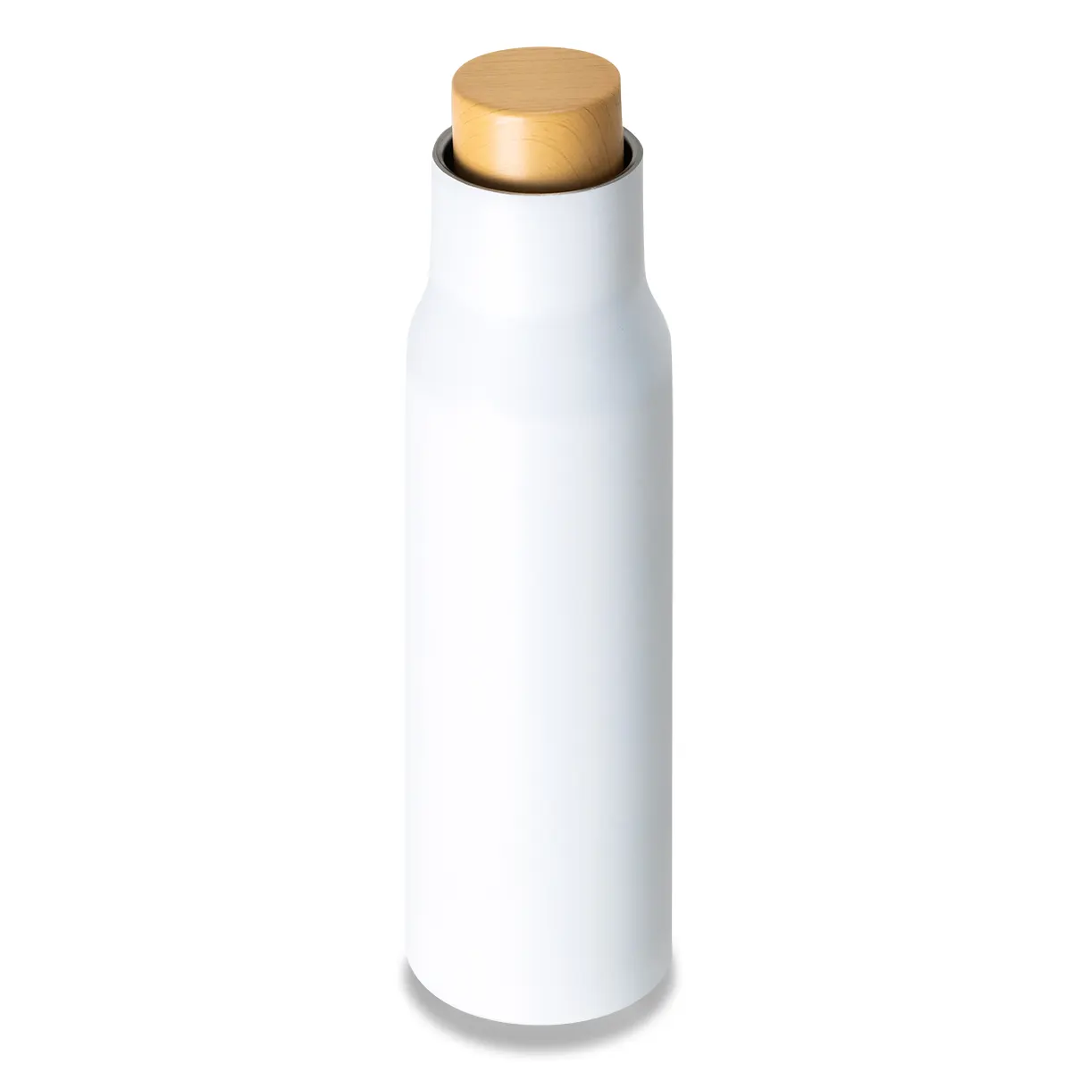 Butelka termiczna Morana 500 ml, wariant R08477.06, zdjęcie 1 z 2