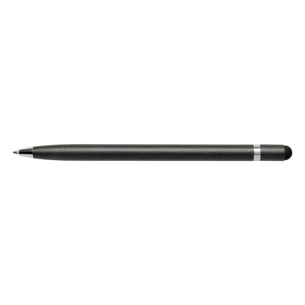 Długopis, touch pen, wariant P610.946, zdjęcie 1 z 4