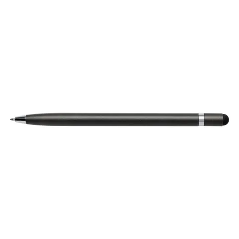 Długopis, touch pen