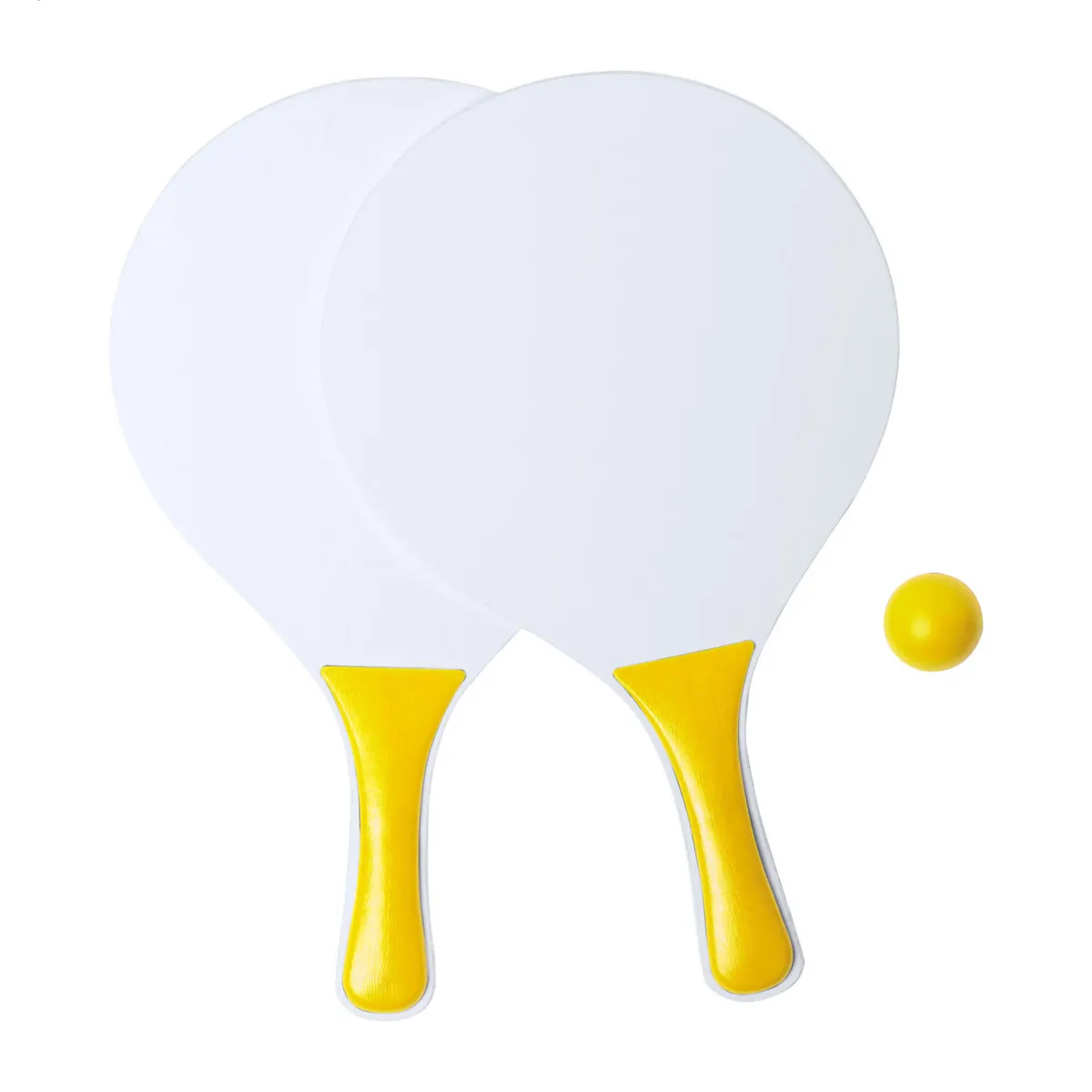 Evira tenis plażowy, wariant AP721196-02, zdjęcie 1 z 6