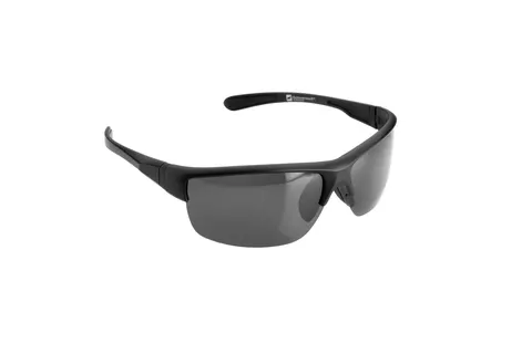 Okulary polaryzacyjne UV400 MANASLU Schwarzwolf