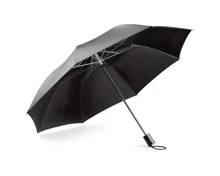 Parasol SAMER składany, wariant 37016-02, zdjęcie 1 z 7