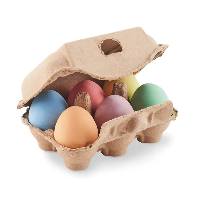 TAMAGO, wariant MO6479-13, zdjęcie 1 z 6