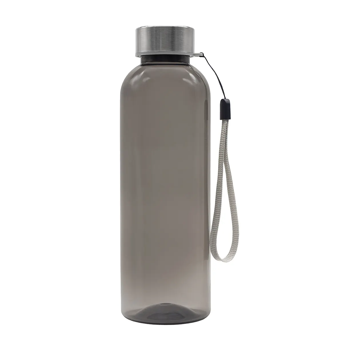 Butelka RPET Vetta 500 ml, wariant R08103.41, zdjęcie 1 z 4