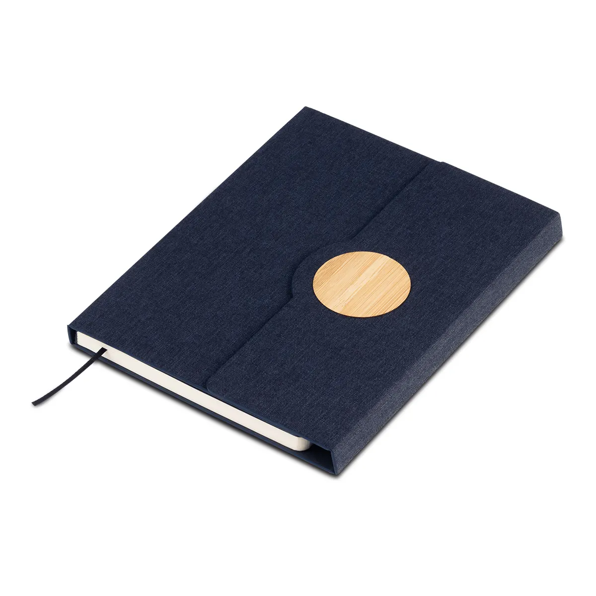 Notes Nestor, wariant R64208.42, zdjęcie 1 z 7