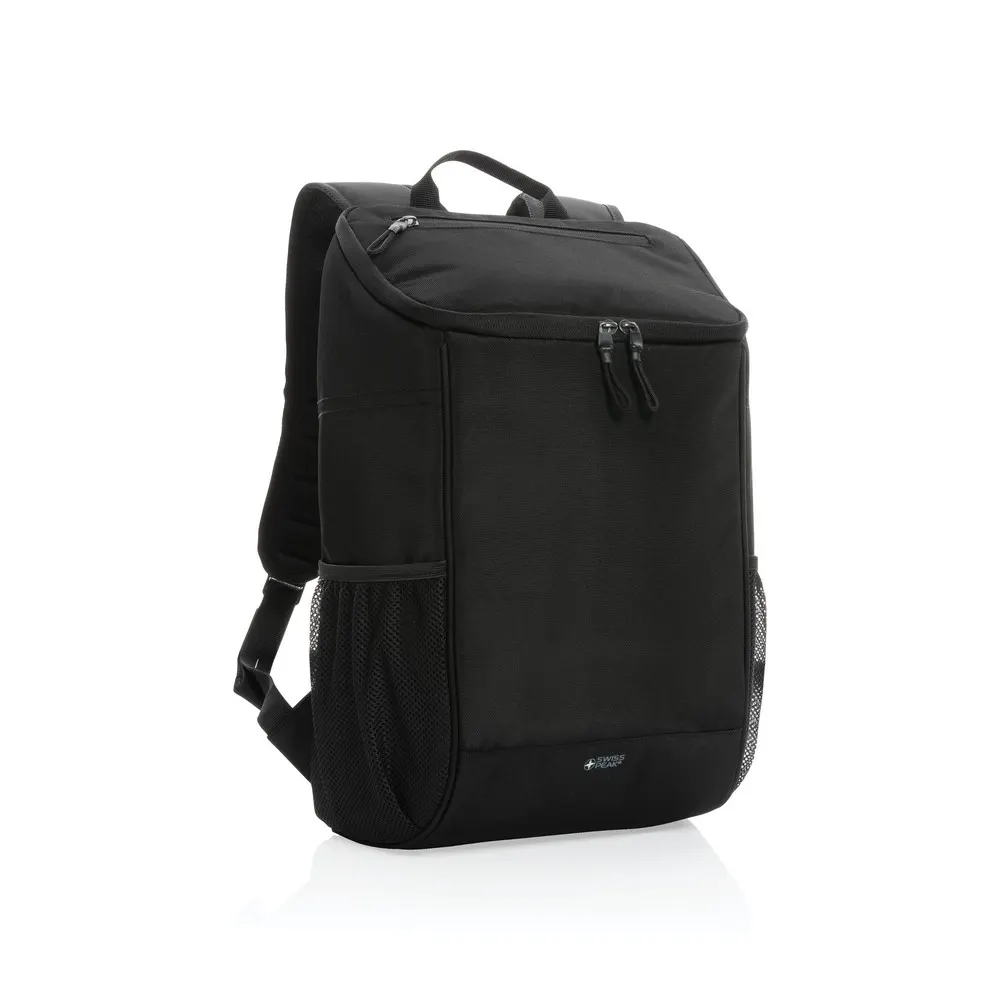 Plecak termoizolacyjny Swiss Peak AWARE™, wariant P422.431, zdjęcie 1 z 9