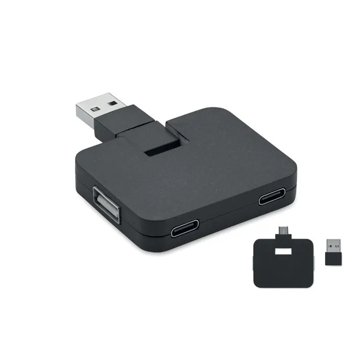 SQUARE-C, wariant MO2254-03, zdjęcie 1 z 7