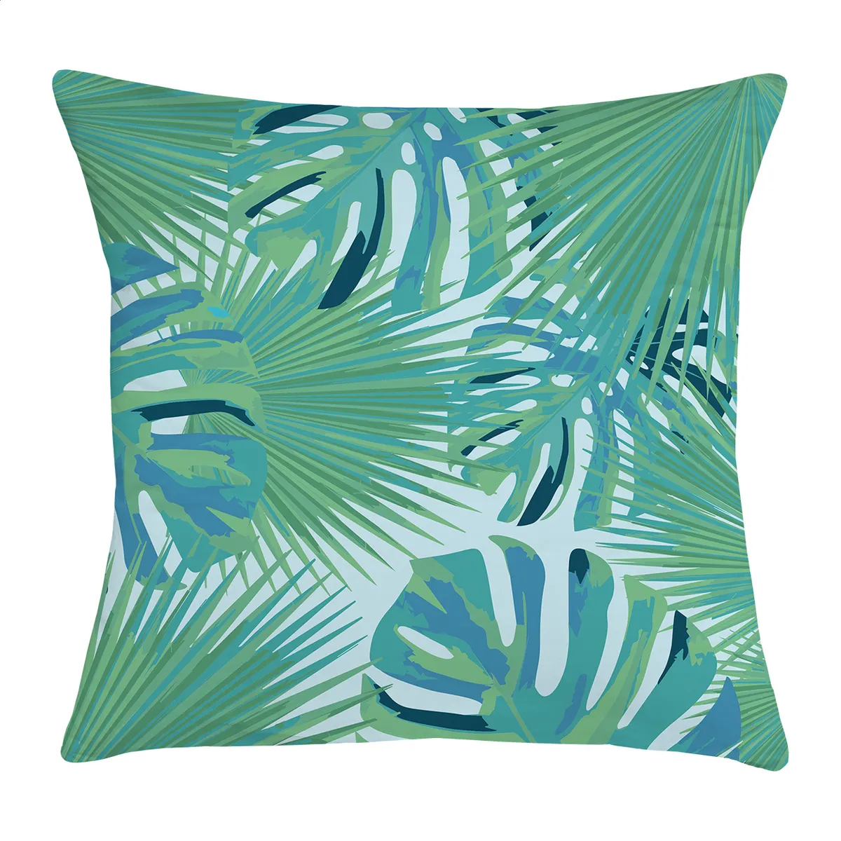 SuboCushion S personalizowana poszewka na poduszkę, wariant AP718667, zdjęcie 1 z 6