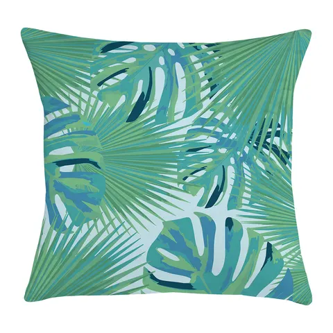 SuboCushion S personalizowana poszewka na poduszkę