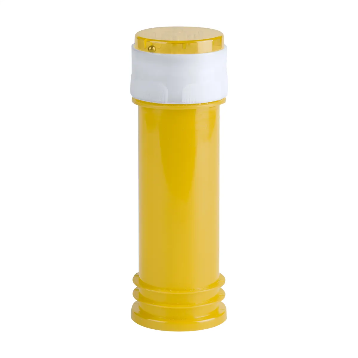 Bubles butelka do baniek, wariant AP741709-02, zdjęcie 1 z 1