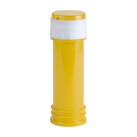 Bubles butelka do baniek