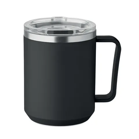 COCOA