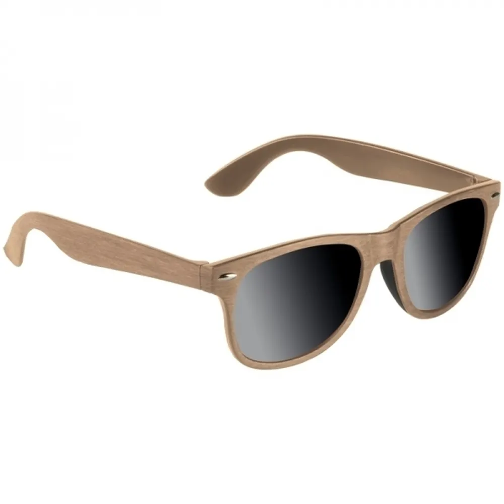 Okulary przeciwsłoneczne WOODLOOK, wariant 142813, zdjęcie 1 z 6