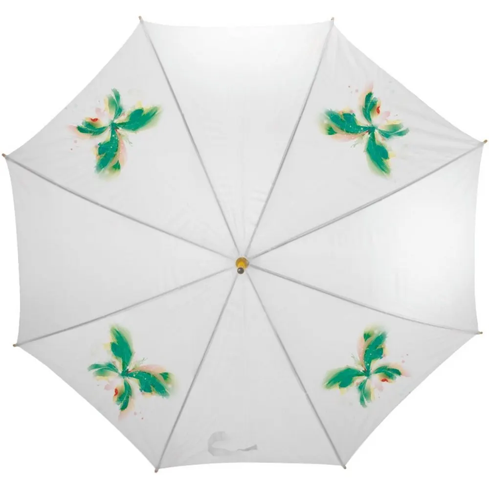 Parasol automatyczny | Hayden, wariant V4201-02, zdjęcie 1 z 8