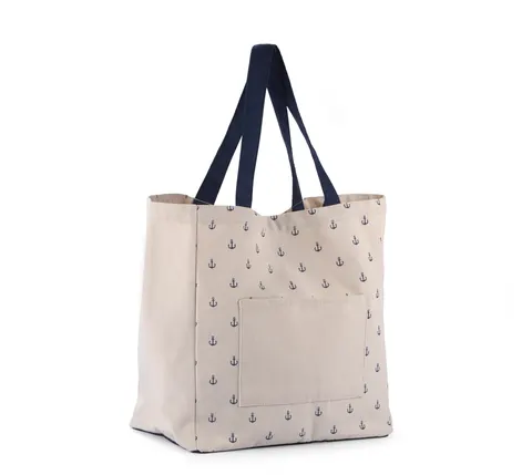 Torba MARINE 220 g