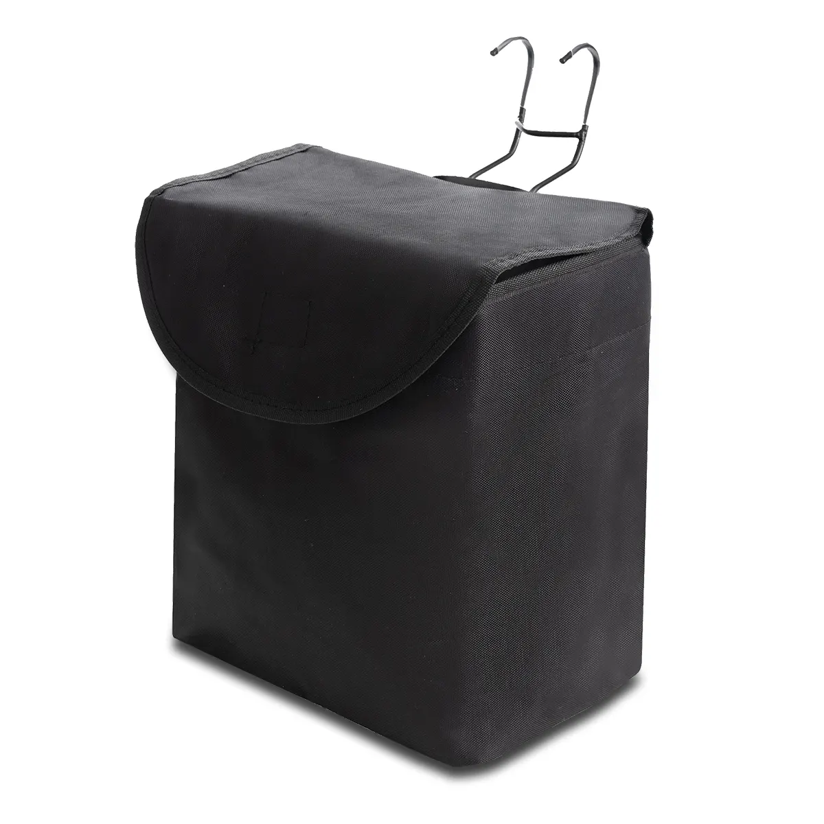 Torba na rower Cityride, wariant R17837.02, zdjęcie 1 z 4